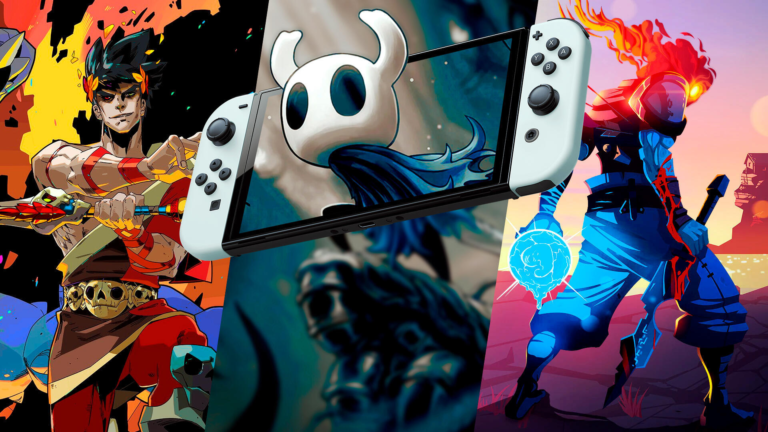 Los indies más prometedores que podrían sorprender este año